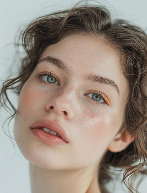 Facials in Naples, FL