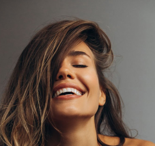 Morpheus8 in Naples, FL