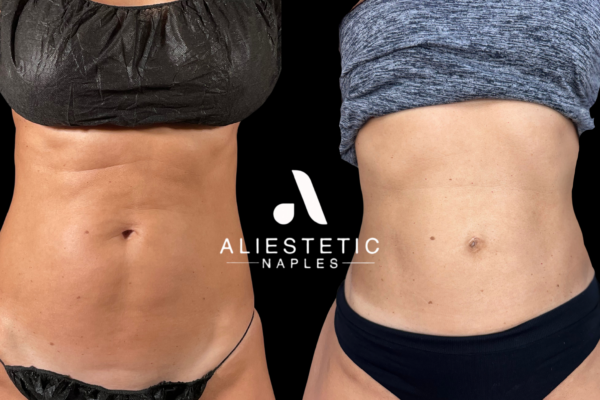 Copy of Untitled Design (2)