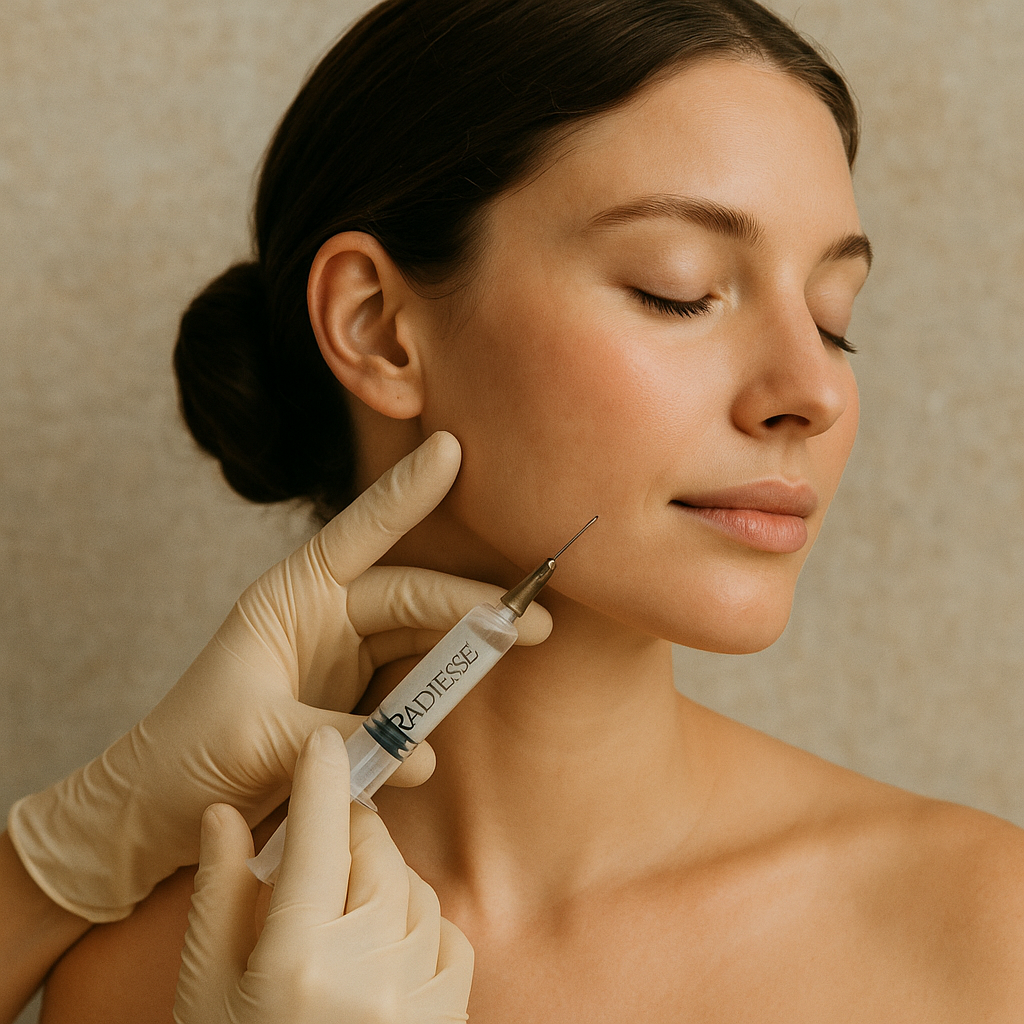 Radiesse